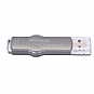More Info on Memorex 1GB TravelDrive USB 2.0 Flash Drive