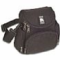 More Info on Norazza Ape Case AC250 Large Camera Bag